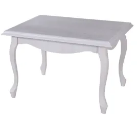 lawa-stolik-kawowy-kwadratowy-system-mebli-salon