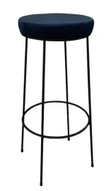 hoker-taboret-75-wysoki-1p-metal-loftowy-granat