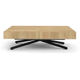 lawostol-sanna-rozkladany-z-regulacja-wysokosci-120-200x80-nogi-x-halifax