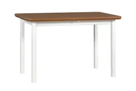 stol-prostokatny-rozkladany-dove-4-120-150x70-bialy-dab-naturalny