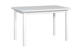 stol-prostokatny-rozkladany-dove-4-120-150x70-bialy-mdf