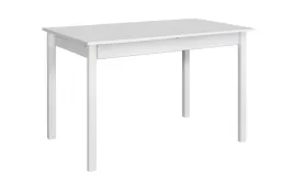 stol-do-jadalni-dove-2-laminat-110x60-bialy