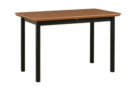 stol-prostokatny-rozkladany-dove-4-120-150x70-czarny-dab-naturalny