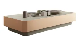 lawa-linea-stolik-kawowy-niski-profil-120x60