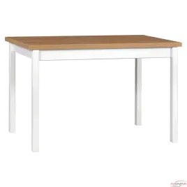 stol-prostokatny-dove-3-120x70-bialy-grandson