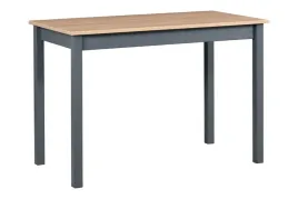 stol-do-jadalni-dove-2-laminat-110x60-wotan-grafit
