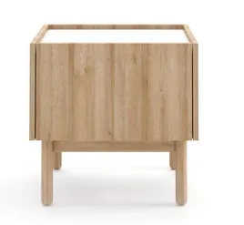 szafka-nocna-stolik-boho-s50-riviera-blat-marmur