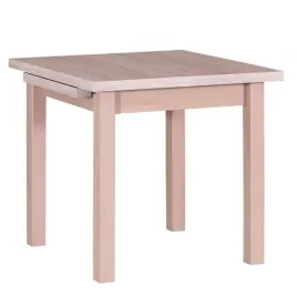 stol-kuchenny-80x80-110-cm-rozkladany-rozne-kolory