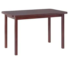 stol-kuchenny-70x120-150cm-rozne-kolory-rozkladany