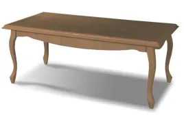 lawa-stolik-kawowy-dwa-kolory-system-mebli-salon