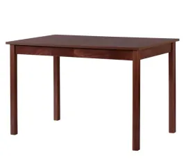 stol-kuchenny-60x110-cm-rozne-kolory-duzy-wybor