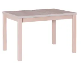 stol-kuchenny-80x120-150cm-rozkladany-rozne-kolory