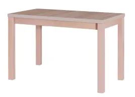 stol-kuchenny-70x120-160cm-rozkladany-rozne-kolor