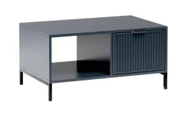 nowoczesny-stolik-kawowy-ls-6-indigo