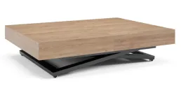 lawostol-sanna-rozkladany-z-regulacja-wysokosci-120-200x80