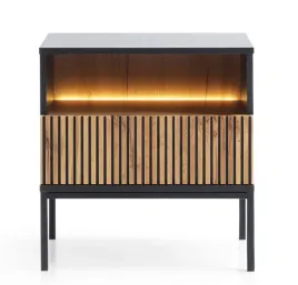 szafka-nocna-stolik-sento-s54-ryfel-led