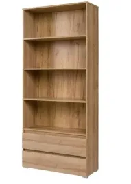 regal-otwarty-c03-meble-mlodziezowe-como-3-kolory