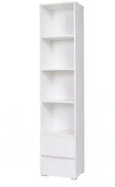 regal-c01-waski-45-meble-mlodziezowe-como-3-kolory