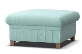 pufa-chesterfield-90x90-king-elegancka-zestaw
