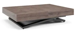 lawostol-sanna-rozkladany-z-regulacja-wysokosci-120-200x80