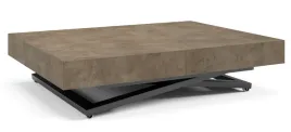 lawostol-sanna-rozkladany-z-regulacja-wysokosci-120-200x80