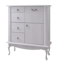 elegancka-komoda-zestaw-wybor-system-mebli-salon