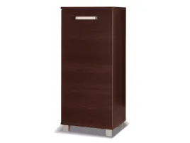 wysoka-komoda-pojemna-system-mebli-4-kolory-m05