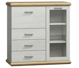 komoda-115-mebloscianka-salon-system-nowosc