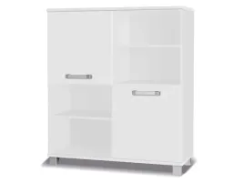 komoda-do-salonu-100-system-mebli-4-kolory-m25-hit
