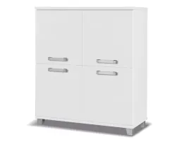 komoda-szafka-4-drzwi-system-mebli-4-kolory-m04