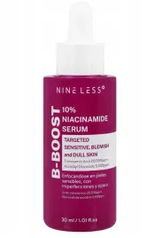 nine-less-b-boost-10percent-niacinamide-serum-zwezajace-pory-z-10percent-niacynamidem
