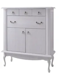 komoda-szafka-salon-sypialnia-system-mebli-salon
