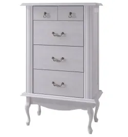 komoda-75-waska-szuflady-wybor-system-mebli-salon