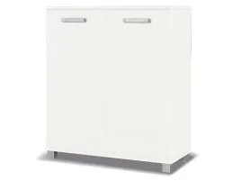 pojemna-szafka-komoda-system-mebli-4-kolory-m24