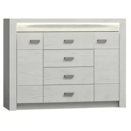 pojemna-komoda-salon-system-mebli-wiele-opcji-led