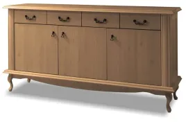 duza-komoda-175-pojemna-wybor-system-mebli-salon