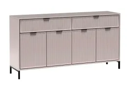 nowoczesna-duza-komoda-ls-1-cashmere