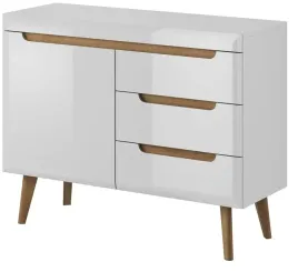 komoda-107-system-norto-meble-skandynawskie