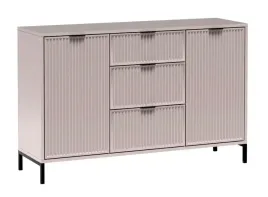 nowoczesna-komoda-ls-2-cashmere