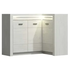 narozna-komoda-led-do-salonu-sypialni-system-mebli