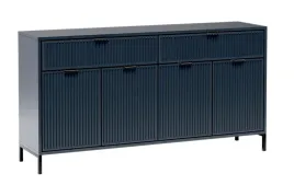 nowoczesna-duza-komoda-ls-1-indigo