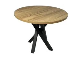 okragly-stol-moniq-rozkladany-100-nogi-metal