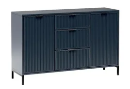 nowoczesna-komoda-ls-2-indigo