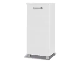 wysoka-komoda-pojemna-system-mebli-4-kolory-m05