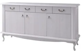 duza-komoda-175-pojemna-wybor-system-mebli-salon