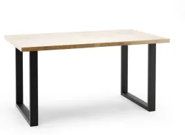 nowoczesny-stol-m1-rozkladany-140-loftowy-metal