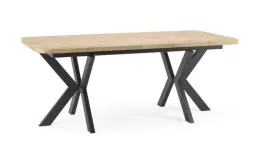 stol-rozkladany-200-280x100-loft-industrial-pm21