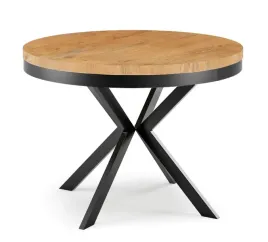 stol-okragly-m6-z-obrecza-120-200-loft-craft