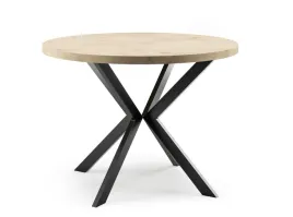 stol-okragly-m6-120-200-loft-nogi-metal-rozkladany