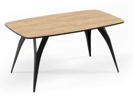 nowoczesny-stol-owalny-rozkladany-yerba-160-260-nogi-y-metal